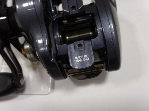 １６ジリオンＳＶ ＴＷ１０１６ＳＶ－Ｈ